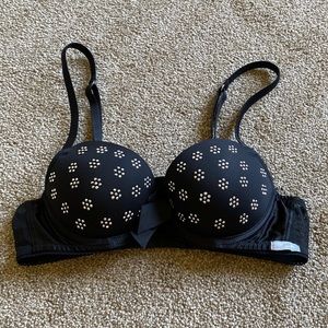 Aerie Studded Bra